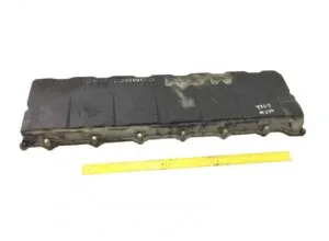Capac culbutori man common rail 5103401-6014 / 5103401-6024 / 5103401-6039