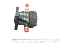 Pompa de alimentare combustibil MAN 14894 3314