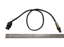 Senzor NOx MAN 1928404687, 12 cm