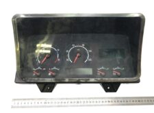 Ceas de bord Scania pentru camion - 1765222, 1849503, 1852891, 1545993, 1545989, 1545985, 1922759, 1852898, 1540226