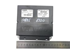 Unitate de Control ELC WABCO SCANIA 1530440 1474949