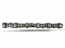 Ax cu came (arbore cu came) Scania 1507407 2972992-13