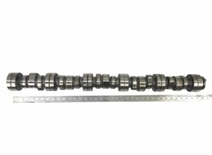 Ax cu came (arbore cu came) scania 1507407 2972992-13 1 Ax cu came (arbore cu came) scania 1507407 2972992-13