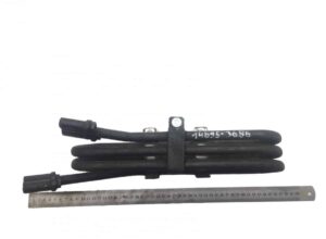 Tub spiralat de răcire cu aer scania 14895-3686 1 Tub spiralat de răcire cu aer scania 14895-3686