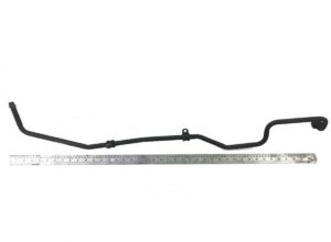 Tub compresor de aer scania 1751131/1520158