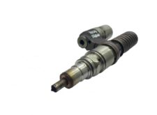 Injector de combustibil Scania - 1730888