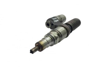 Injector de combustibil scania - 1730888 1 Injector de combustibil scania – 1730888