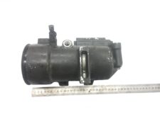 Carcasă filtru de combustibil Scania 1733089, 1778647, 1500966
