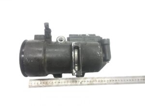 Carcasă filtru de combustibil scania 1733089, 1778647, 1500966 1 Carcasă filtru de combustibil scania 1733089, 1778647, 1500966