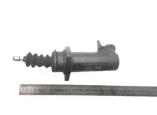 Ambreiaj Asistat de Servo Scania 1754943 1545626 1543632