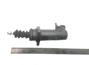 Ambreiaj asistat de servo scania 1754943 1545626 1543632 1 Ambreiaj asistat de servo scania 1754943 1545626 1543632