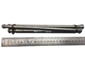 Levier tacheți scania 1943845/1822763/1439145/1885723 – set 3 bucăți, lungime 20 cm 1 Levier tacheți scania 1943845/1822763/1439145/1885723 – set 3 bucăți, lungime 20 cm