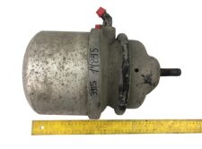 Cameră de frânare axă motrică Scania (coduri: 2147775, 1912986, 1802657, 1734996, 1427480, 1424306, 1527365)