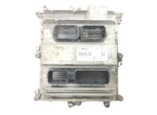 Unitate de control motor ECU BOSCH 0281020273/274