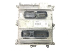 Unitate de control motor ecu bosch 0281020273/274