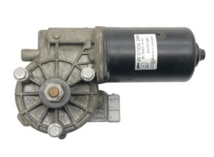Motor ștergător parbriz man 81264016145/81264016144 – 24v