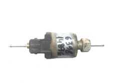 Pompa de combustibil pentru încălzirea aerului MAN 639611896