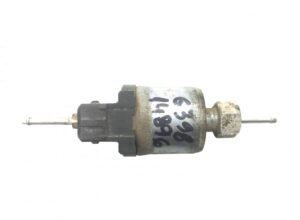 Pompa de combustibil pentru încălzirea aerului man 639611896 1 Pompa de combustibil pentru încălzirea aerului man 639611896