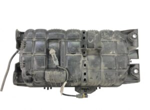 Rezervor de expansiune pentru camion man - coduri: 81061026230, 81061026232, 81061025028, 81061026229, 81061025026 1 Rezervor de expansiune pentru camion man – coduri: 81061026230, 81061026232, 81061025028, 81061026229, 81061025026