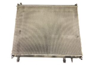 Radiator man – coduri 81061010076, 81061016790