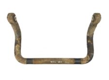 Bara Stabilizatoare Ax Secundar MAN - Coduri Compatibile: 81437156106, 81437156106, 85437156028, 85437156028, 85437150033, 85437150033