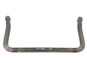 Bara stabilizatoare axa motor man veq 14896 6491