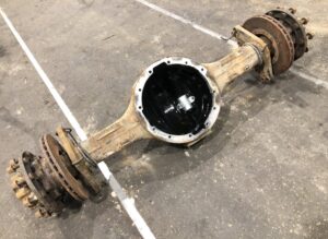 Traversa axa motor man 81354015800, 81354015814, 81354015819, 81354015836 1 Traversa axa motor man 81354015800, 81354015814, 81354015819, 81354015836