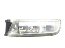 Lampa de ceață stânga MAN - Coduri: 81251016521, 81251016521, 81251016797, 81251016797