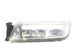 Lampa de ceață stânga man – coduri: 81251016521, 81251016521, 81251016797, 81251016797
