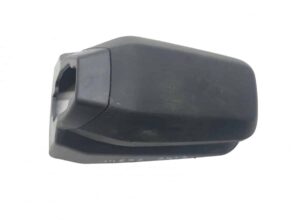 Cameră de supraveghere auto pentru monitorizare video