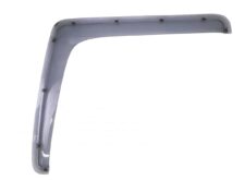 Deflector de vânt pentru ușa stânga MAN 77700357-12