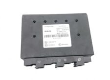 Controler Elektronik PTM 24V MAN 81.25805-7138
