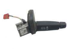Comutator Retarder MAN 8125509-0159 / 3625509-0002