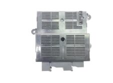 Unitate de control A/C MAN 8125814-7021