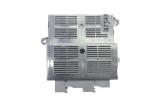 Unitate de control a/c man 8125814-7021 1 Unitate de control a/c man 8125814-7021