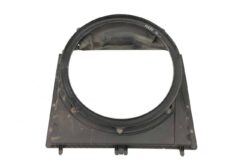 Carcasă Radiatorului MAN 81066200200 / 8106620-0200