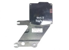 Convertor de Tensiune MAN 81259070348 / 8125907-0348-12