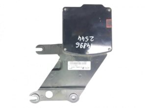 Convertor de tensiune man 81259070348 / 8125907-0348-12 1 Convertor de tensiune man 81259070348 / 8125907-0348-12