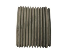 Furtun de admisie aer MAN 81964200580 / 8196420-0580 / 81964206078 / 8196420-6078