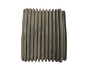 Furtun de admisie aer man 81964200580 / 8196420-0580 / 81964206078 / 8196420-6078 1 Furtun de admisie aer man 81964200580 / 8196420-0580 / 81964206078 / 8196420-6078