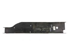Suport radiator MAN 81061400210 / 8106140-0210