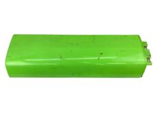 Extensie cabină stânga verde MAN 81612100621 8161210-0613 81615100613 8161210-0621 81612101091 8161210-1091