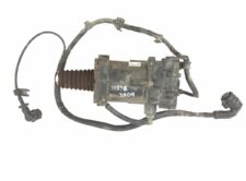 Ambreiaj Asistat de Servo MAN - Coduri Piese: 1917956, 1897867, 1938762, 1447248, 42536490, 42560762, 81307166102, 42568691, 42569800, 81307166099, 81307166111, 81307166113, 81307166115, 813071-13