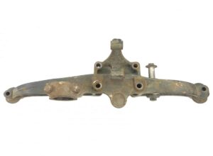 Suport arc pneumatic axa motrică dreapta man 81436306068 / 81436306060 / 81436300198