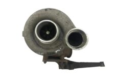 Turbocompresor MAN Honeywell 5109101 7231 51091017231 51091019231 5109101-9231