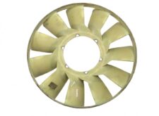 Aripă Ventilator de Răcire MAN 51066010297