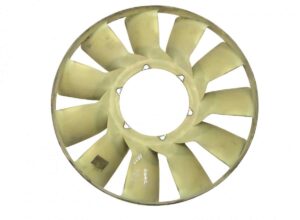 Aripă ventilator de răcire man 51066010297