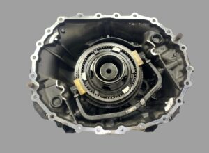 Splitter de viteze man 81321010397/81321010395/81321010372/81321060275/81324030121/81322110017/81324030111 1 Splitter de viteze man 81321010397/81321010395/81321010372/81321060275/81324030121/81322110017/81324030111