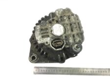 Alternator Irisbus A4TA8494 12V 150A