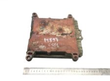 Unitate de Control Motor ECU Irisbus 14897 6581
